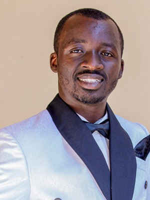 Children's Ministry